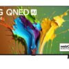 LG 98" 3840x2160 Fernseher