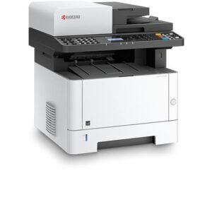 KYOCERA " All-in-One PC (, 512MB)