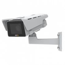 AXIS IP-Kamera