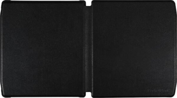 POCKETBOOK E-Reader – Bild 4