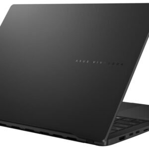 ASUS 14" Laptop (, 24GB, 1TB)