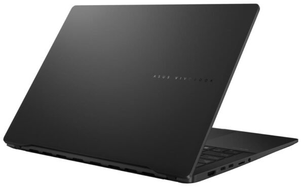 ASUS 14" Laptop (, 24GB, 1TB)