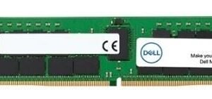 DELL Server-Speichermodul DDR4