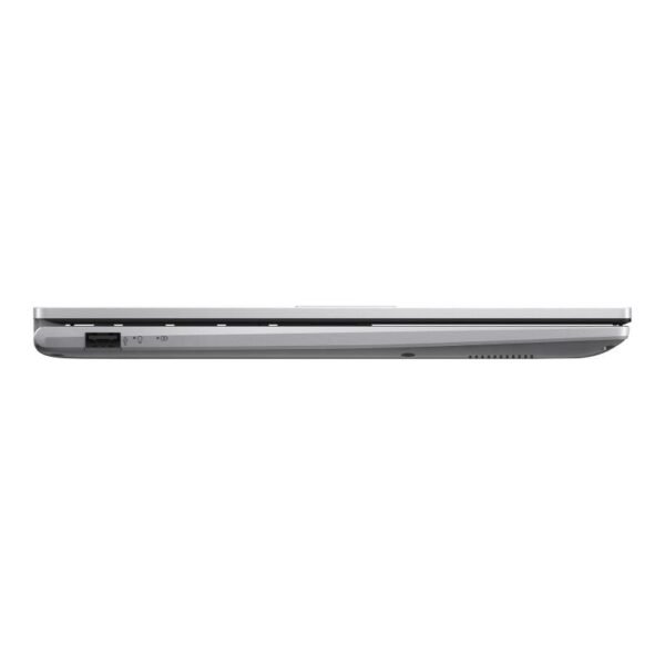 ASUS 14" Laptop (, 16GB, 512GB) – Bild 5
