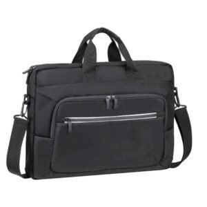 RIVAGehäuse Laptop Tasche