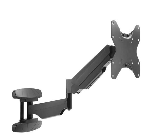 NEOHalterungS Fernseher/Monitor Halterung – Bild 2
