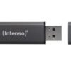INTENSO USB-Flash-Laufwerk