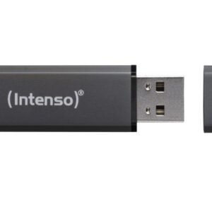 INTENSO USB-Flash-Laufwerk