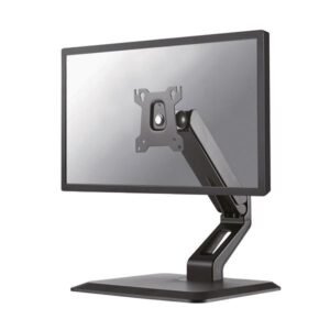 NEOHalterungS Fernseher/Monitor Halterung