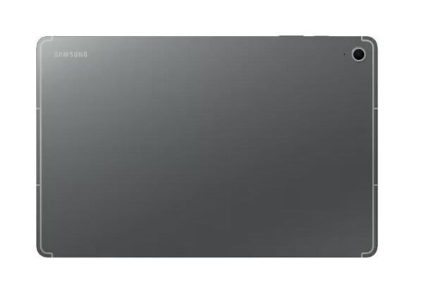 SAMSUNG 13.1" Tablette – Bild 2