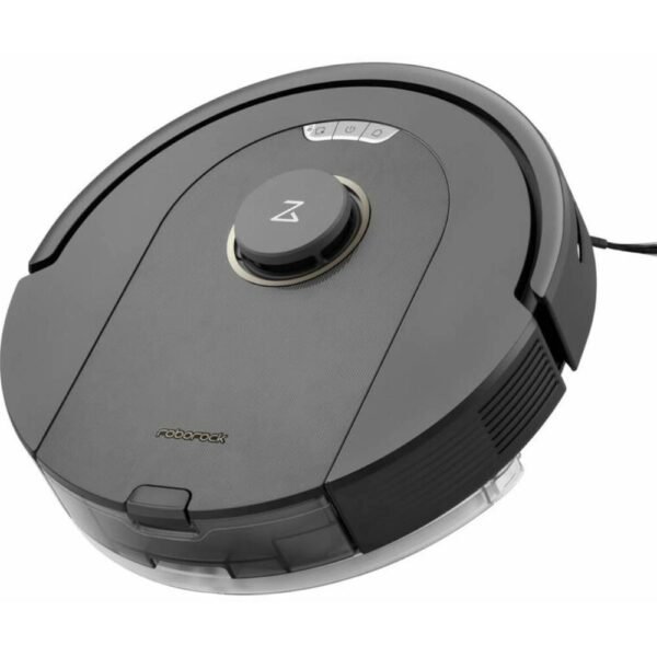 ROBOROCK Saugroboter "Q5PRP52-00" – Bild 3