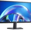 DELL 23,8 Monitor "210-BNHL" (VA, 1920x1080, 75 Hz)