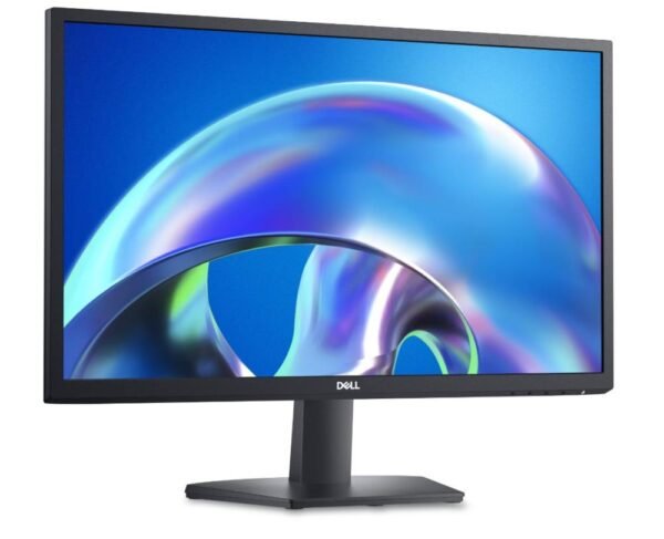 DELL 23,8 Monitor "210-BNHL" (VA, 1920x1080, 75 Hz)