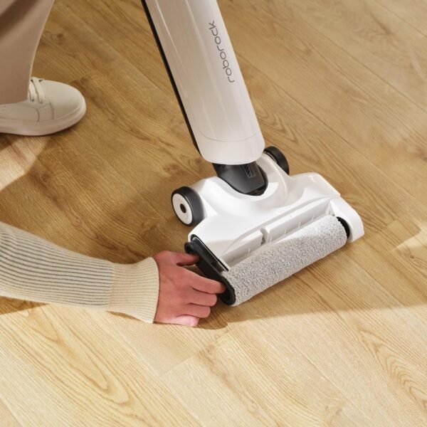 ROBOROCK Staubsauger "WD3D3A01-01" – Bild 17