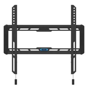 NEOHalterungS Fernseher/Monitor Halterung