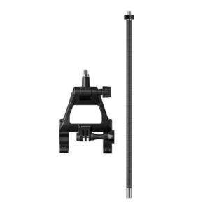 INSTA360 Kamera Zubehör