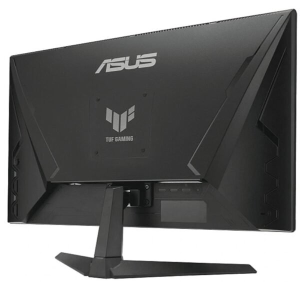 ASUS 27 Monitor "90LM0990-B01170" (IPS, 1920x1080, 180Hz) – Bild 3