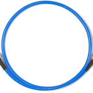 MIKROTIK KABEL RPSMA FLEX-GUIDE/ACRPSMA MIKROTIK