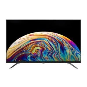 DAHUA 50" 3840x2160 Fernseher