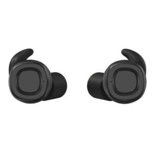 NITECORE Headset "NE20_CLASSIC_BLACK"