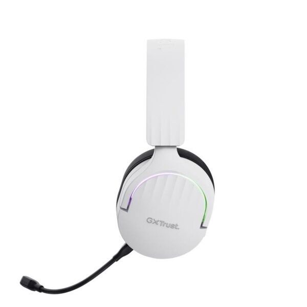 TRUST Headset "25304" – Bild 3