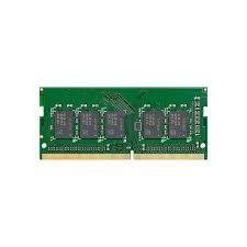 SYNOLOGY Server Arbeitsspeicher