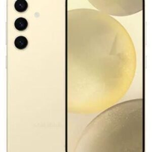 SAMSUNG SM-S921BZYD {built-in Arbeitsspeicher} Yellow