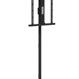 GEMBIRD Fernseher/Monitor Halterung
