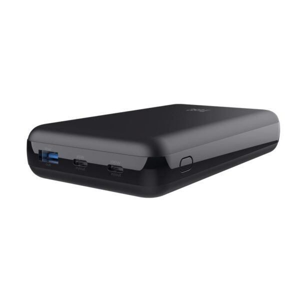 TRUST Powerbank – Bild 3