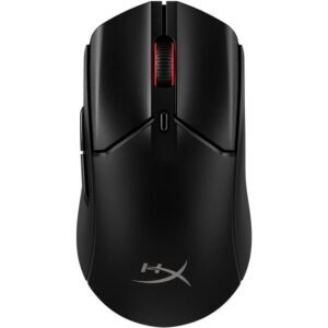 HYPERX-Maus "Impulsfeuer Haste 2"