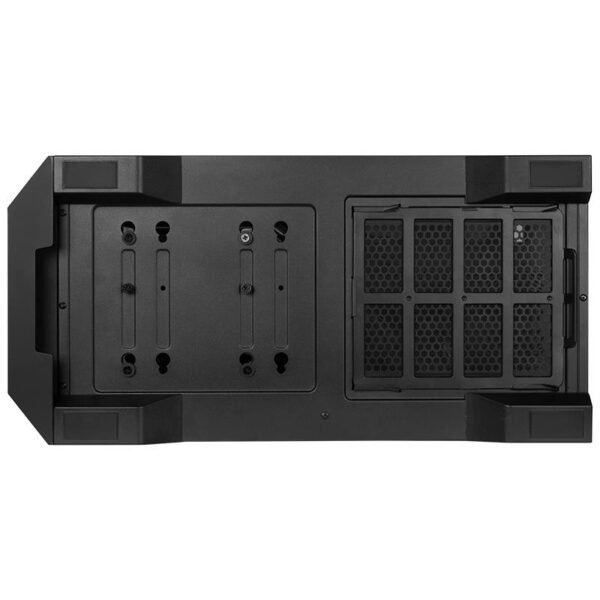 CHIEFTEC MidiTower PC Gehäuse – Bild 8