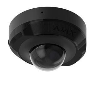 AJAX IP-Kamera