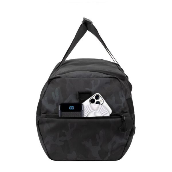 RIVACASE SEESACK 50L/NAVY CAMO 7642 RIVACASE – Bild 9