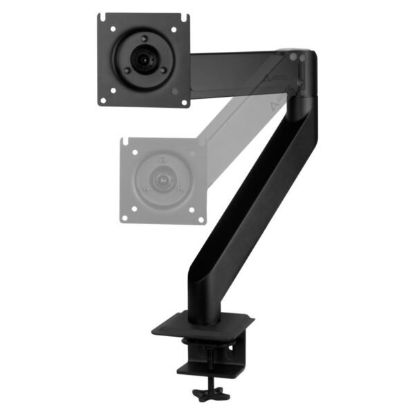 ARCTIC Fernseher/Monitor Halterung – Bild 7