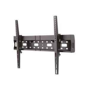 NEOHalterungS Fernseher/Monitor Halterung