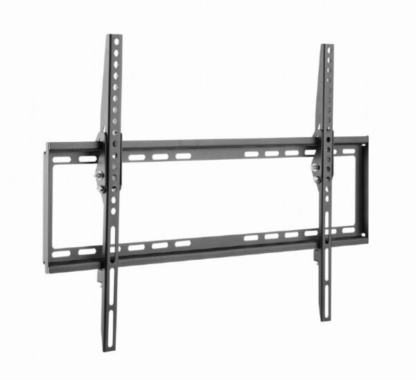 GEMBIRD Fernseher/Monitor Halterung