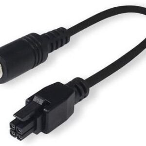 TELTONIKA Videokabel