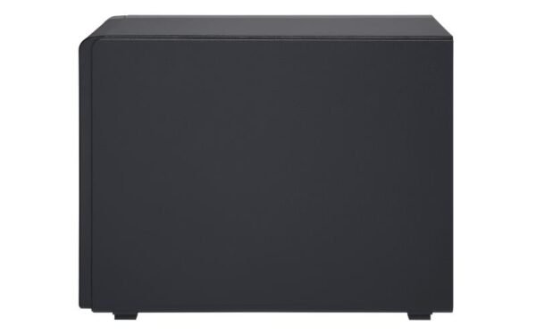 QNAP Speicher System – Bild 5
