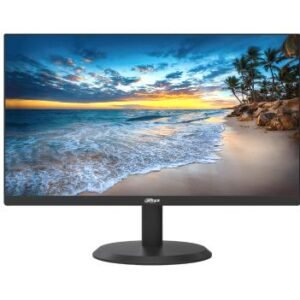 DAHUA 21.45 Monitor "LM22-H200" (, 1920x1080, 60HZ)
