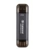 TRANSCEND Extern SSD