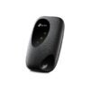 TP-LINK 3G/4G LTE Router