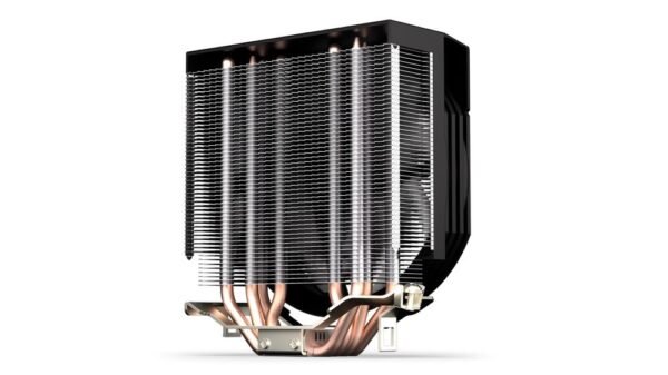 ENDORFY CPU-Kühler – Bild 4