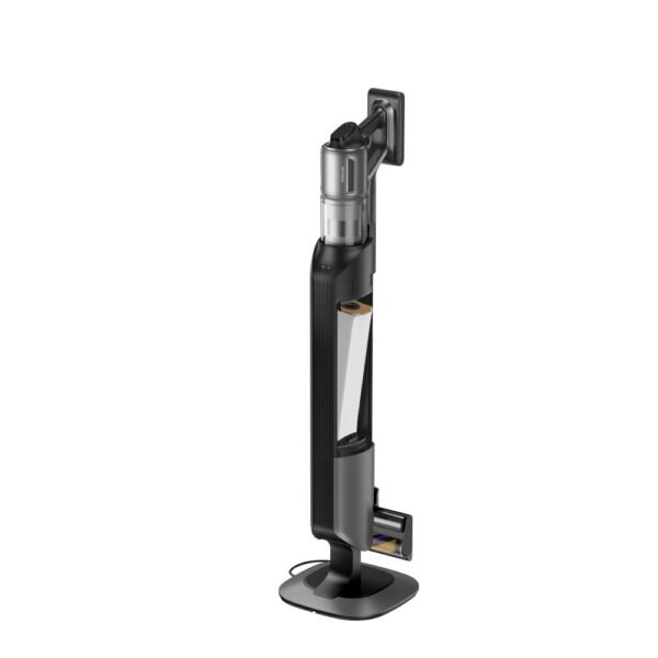 DREAME Staubsauger "VZV26B" – Bild 3