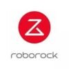ROBOROCK Staubsauger-Zubehör Vibrarise Mop-Tuch