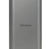 DELL Powerbank