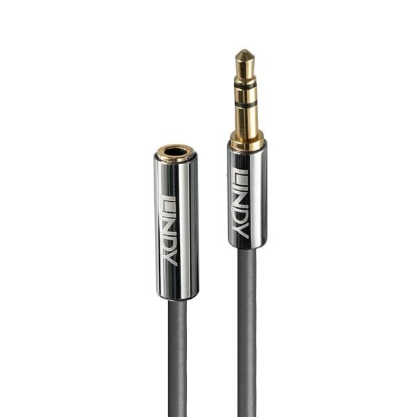 LINDY Audiokabel – Bild 2