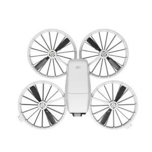 DJI Drohne "CP.FP.00000181.02"