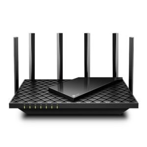 TP-LINK WLAN-Router