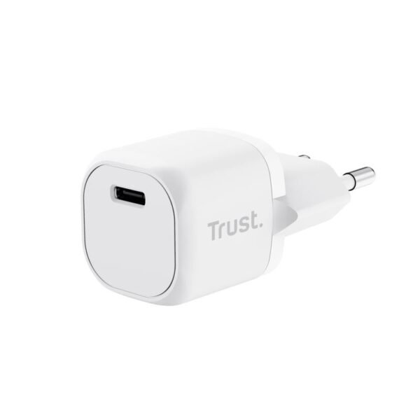 TRUST Ladegerät