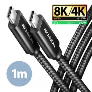 AXAGON USB-Kabel